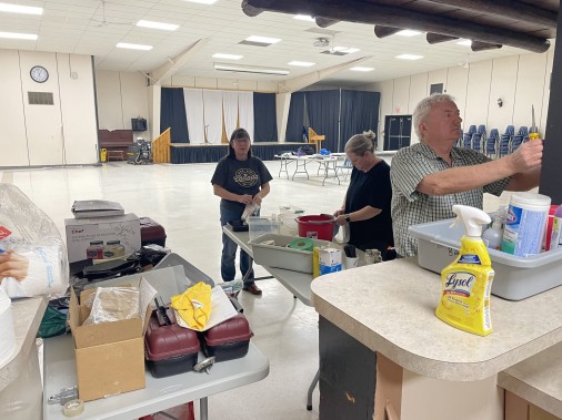 IMG_9917_1_optimized_1500