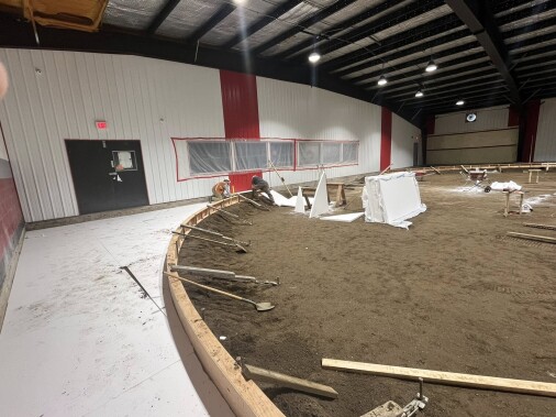 499215547_1134975238675026_7819423279180013919_n