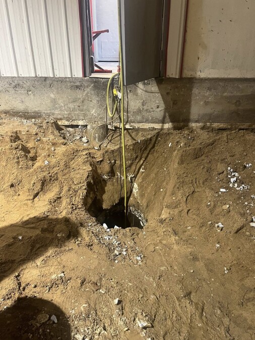 500525839_1134975358675014_2543629667147699271_n