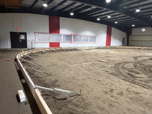 500079403_1134975352008348_1127981966445916476_n