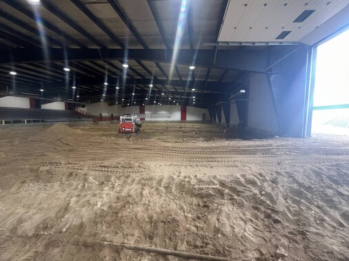 500712216_1134975142008369_4219696587755101320_n