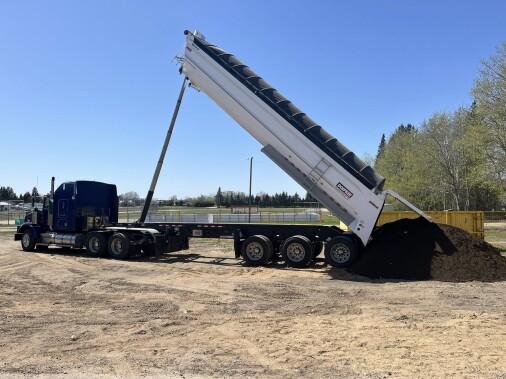 496708602_1134975185341698_1611229076675376989_n