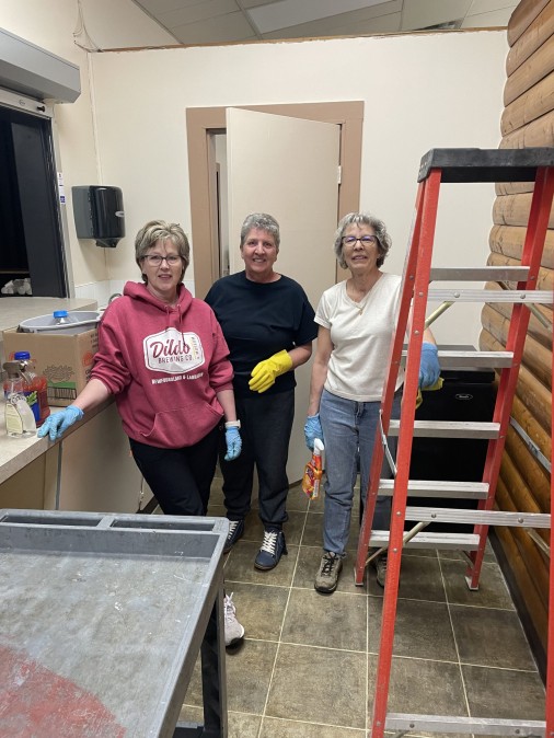 IMG_8845_1_optimized_1500