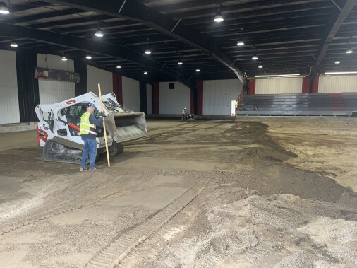 500462459_1134975292008354_3971218049558264727_n