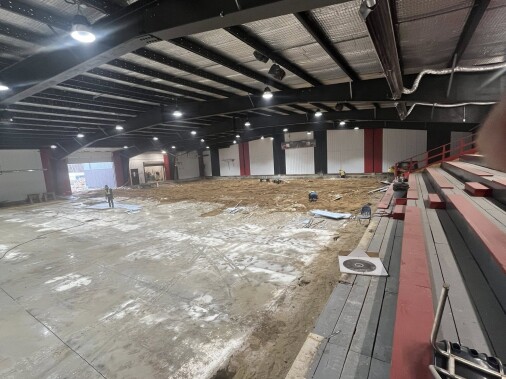 499918080_1134973628675187_8518994420049119399_n