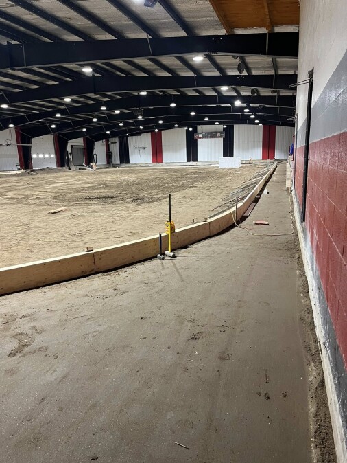 499850938_1134975265341690_7247717572973011989_n