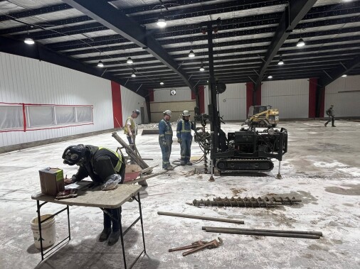 499778433_1134974685341748_8091301955983159468_n