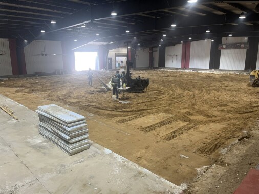 499727667_1134975088675041_586887662591486647_n